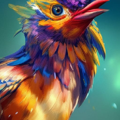 avatar for wildbird@tomes.tchncs.de