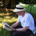 avatar for AndrewMLane@ramblingreaders.org
