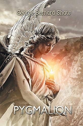George Bernard Shaw: Pygmalion (Paperback, Sovereign)