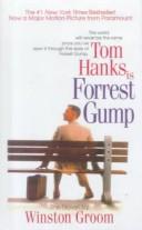 Winston Groom: Forrest Gump (Hardcover, Econo-Clad Books)
