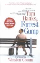 Winston Groom: Forrest Gump (Paperback, Turtleback Books Distributed by Demco Media)
