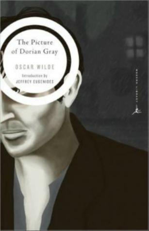 Oscar Wilde: The Picture of Dorian Gray (2004)