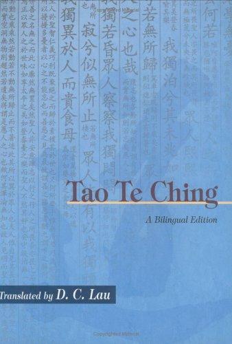 Aleister Crowley, Kwok Man-ho, Martin Palmer, Jay Ramsay, Man-Ho Kowk, Laozi: Tao Te Ching (Paperback)