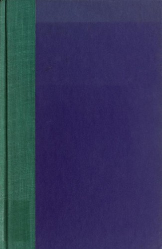 Haruki Murakami: A wild sheep chase (Hardcover, 1989, Kodansha International)