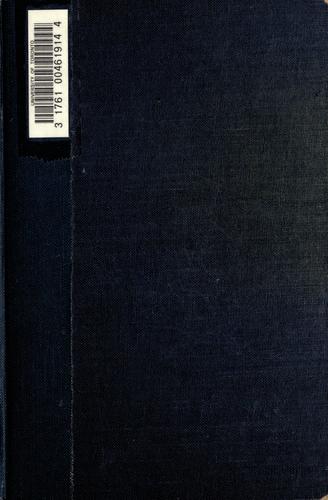 Πλάτων: Dialogues (1899, Wiley)