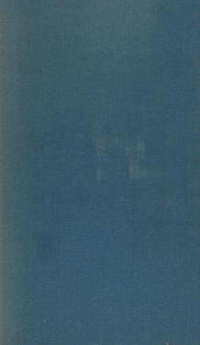 Hermann Hesse: Demian (German language, 1960, Suhrkamp)