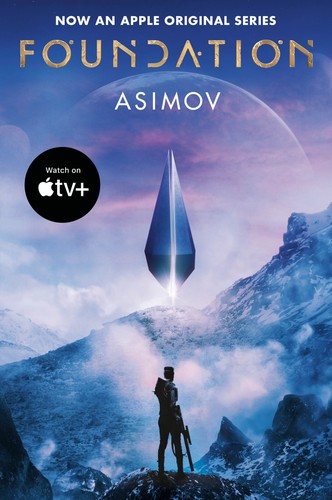 Isaac Asimov: Foundation (EBook, 2004, Random House Publishing Group)