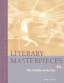 J. D. Salinger: Literary Masterpieces (Hardcover, Thomson Gale)