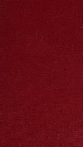 Jane Austen: Pride and Prejudice (2003)