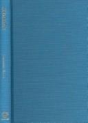 Hermann Hesse: Demian (Hardcover, 1989, Buccaneer Books)